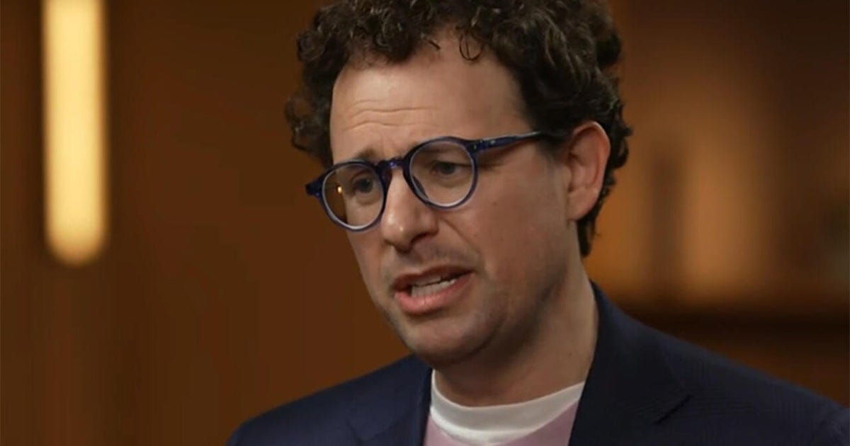 ภาพประกอบ