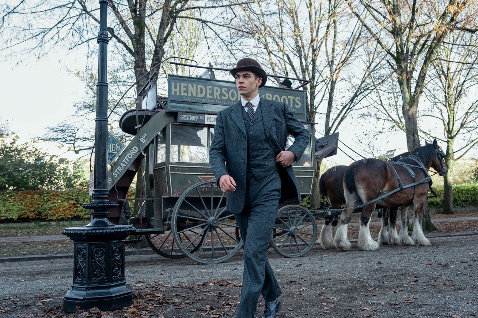 ภาพประกอบ