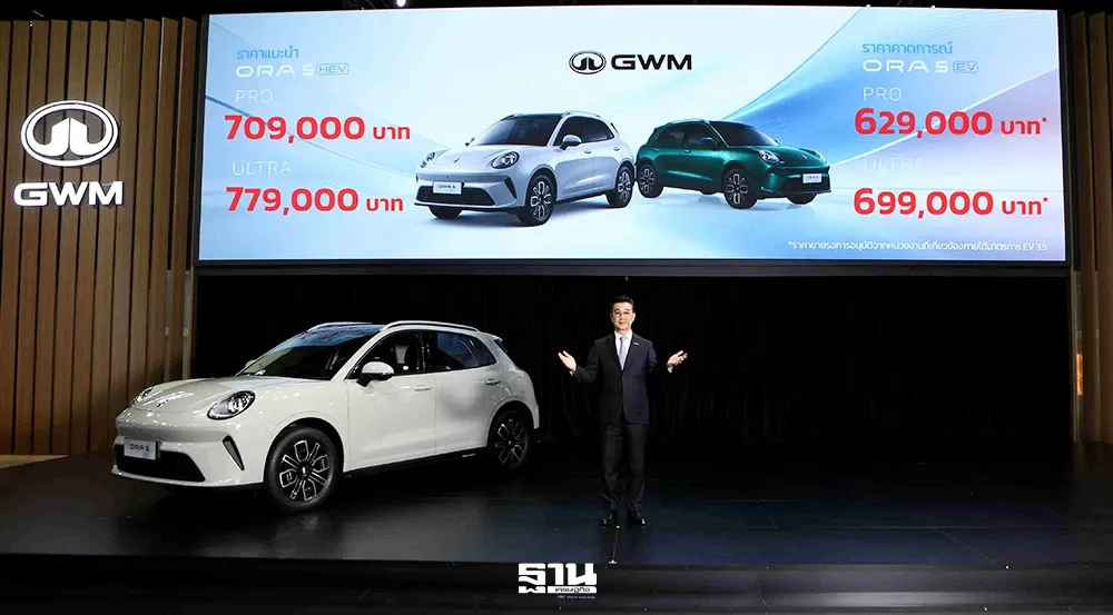 ภาพประกอบ