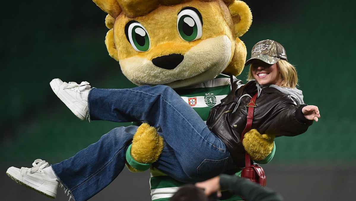 ภาพประกอบ