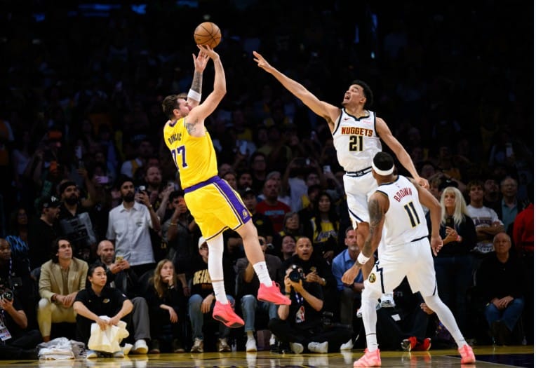 ภาพประกอบ