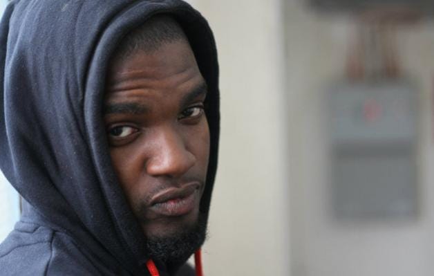 ภาพประกอบ