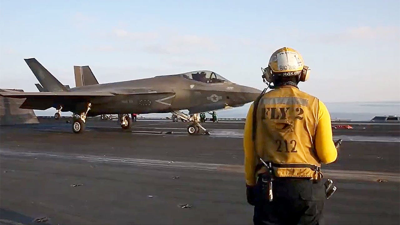 ภาพประกอบ