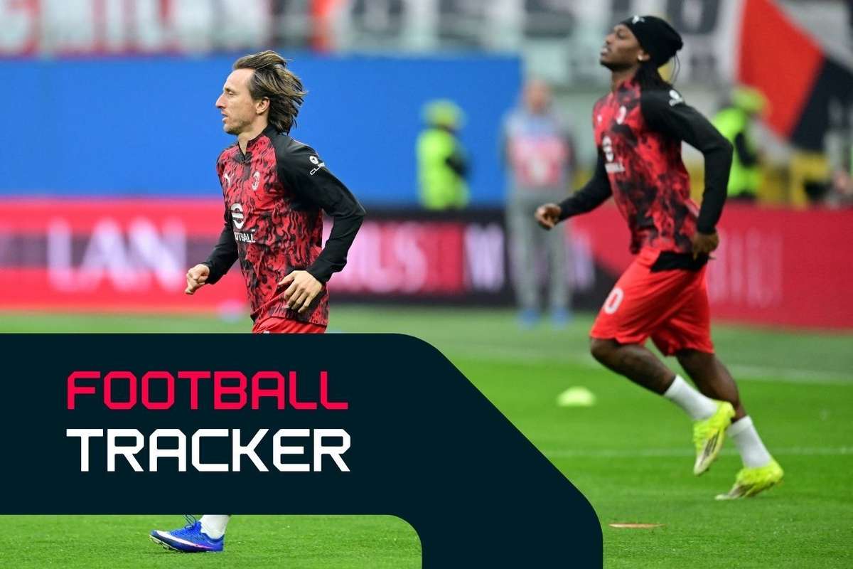 ภาพประกอบการแข่งขัน เครโมเนเซ่ vs มิลาน