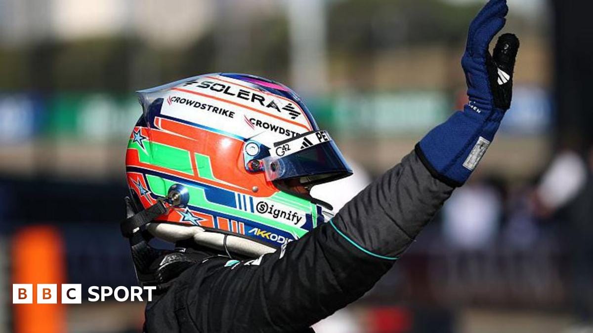 ภาพประกอบ