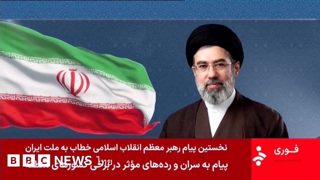 ภาพประกอบ