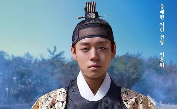 ภาพประกอบ