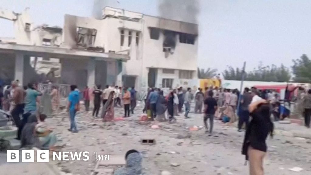 ภาพประกอบ