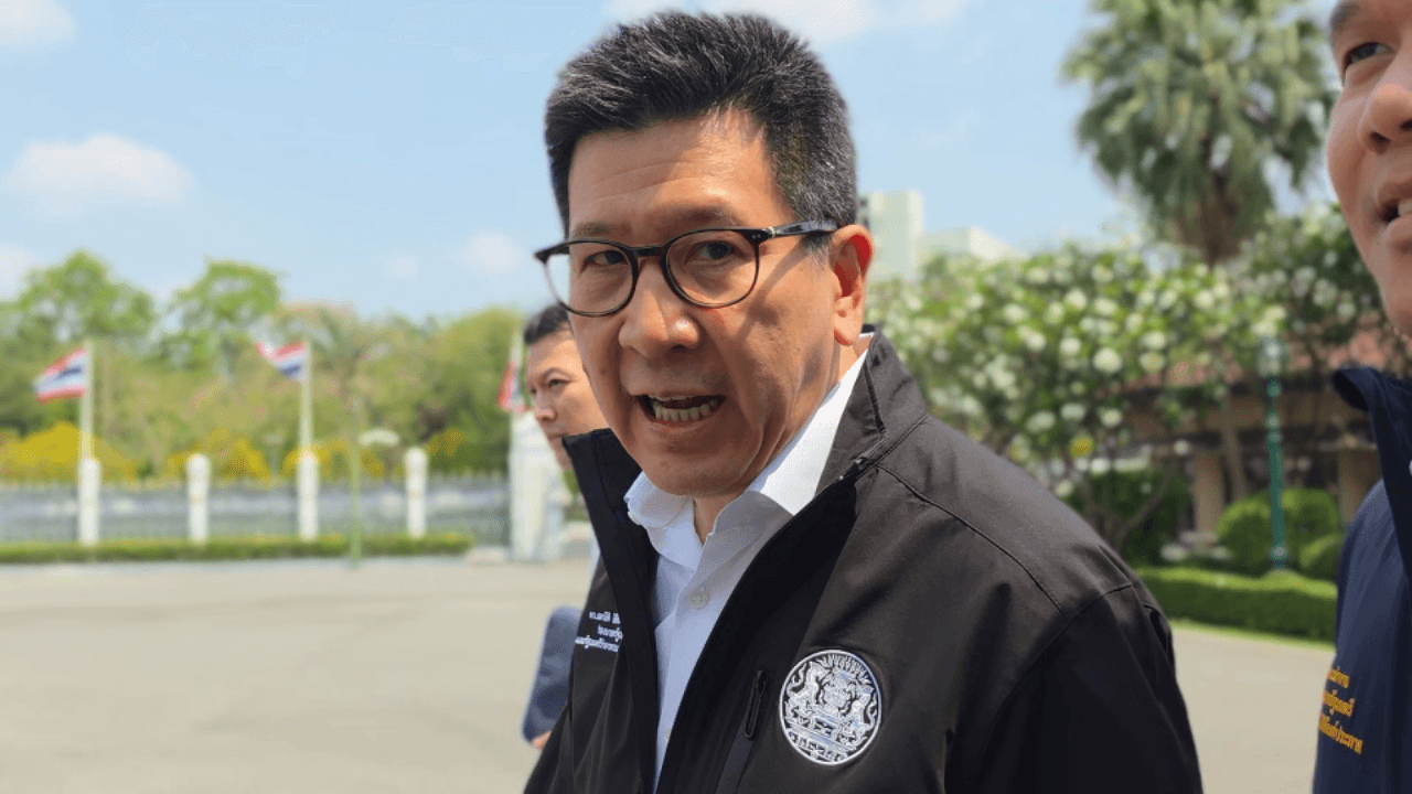 ภาพประกอบ