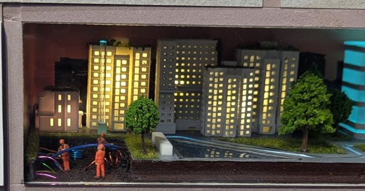 ภาพประกอบ