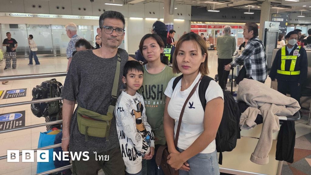 ภาพประกอบ