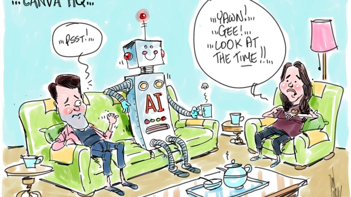 ภาพประกอบ