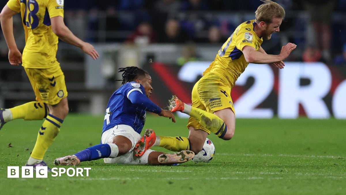 ภาพประกอบ