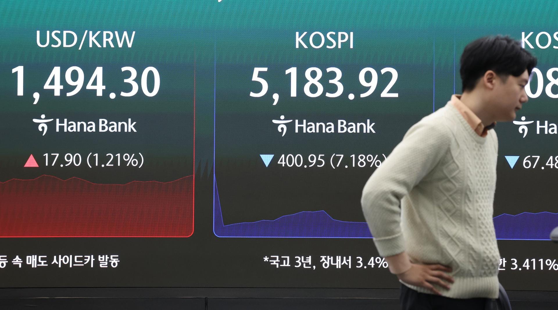 ภาพประกอบ