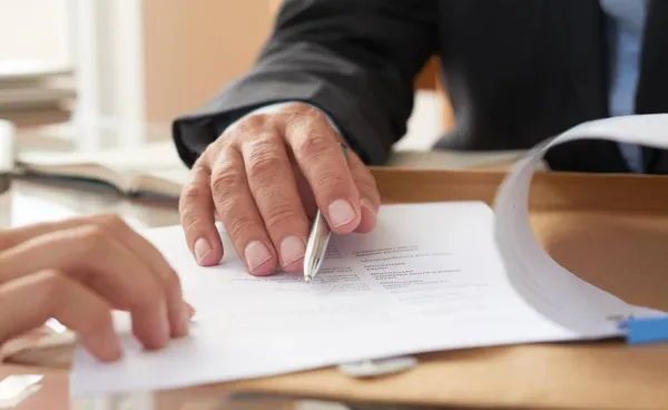 ภาพประกอบ: กรมการปกครองกับการให้บริการประชาชน