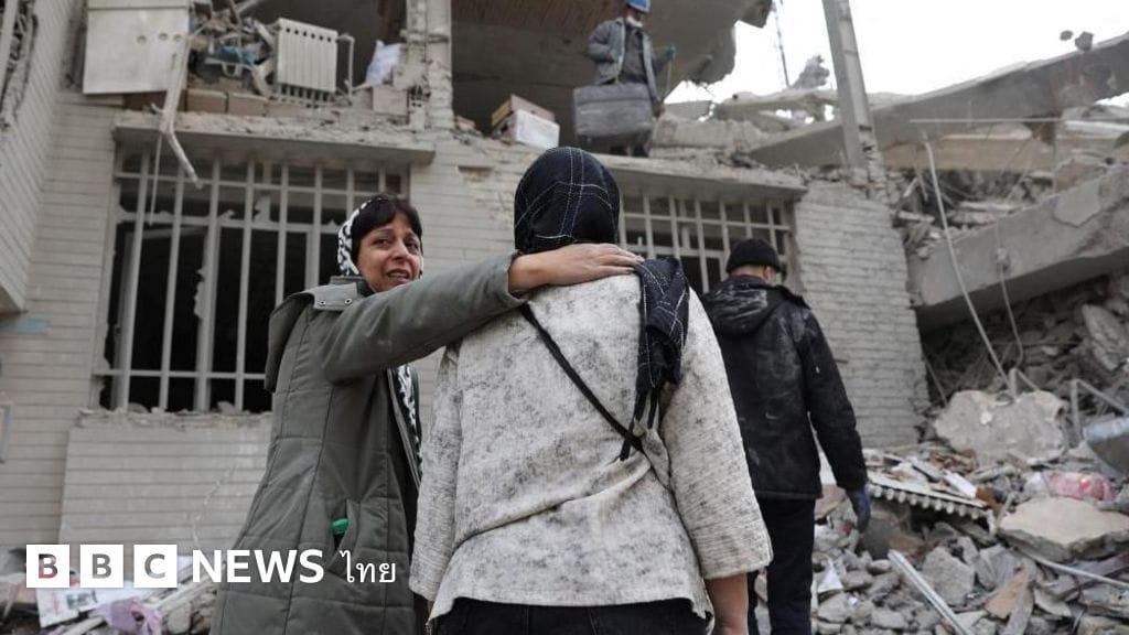 ภาพเรือรบ USS Tripoli