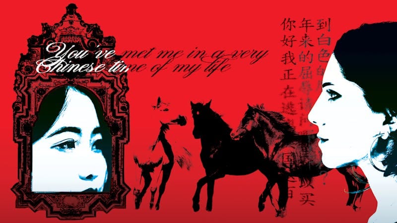 ภาพประกอบ