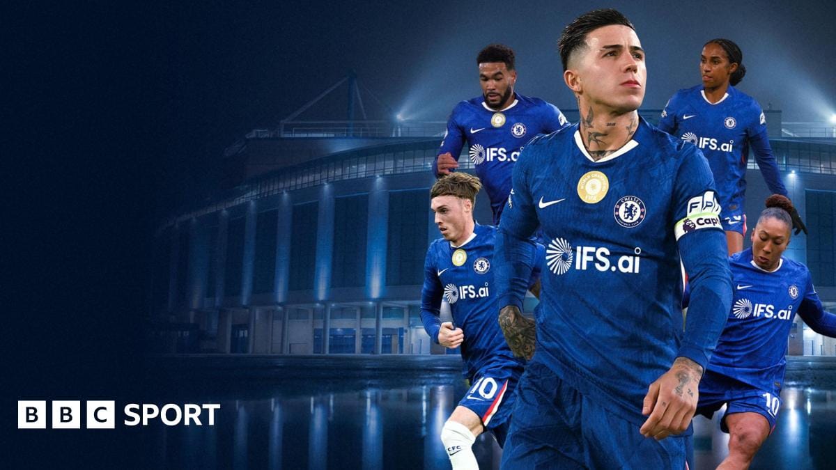 ภาพประกอบ