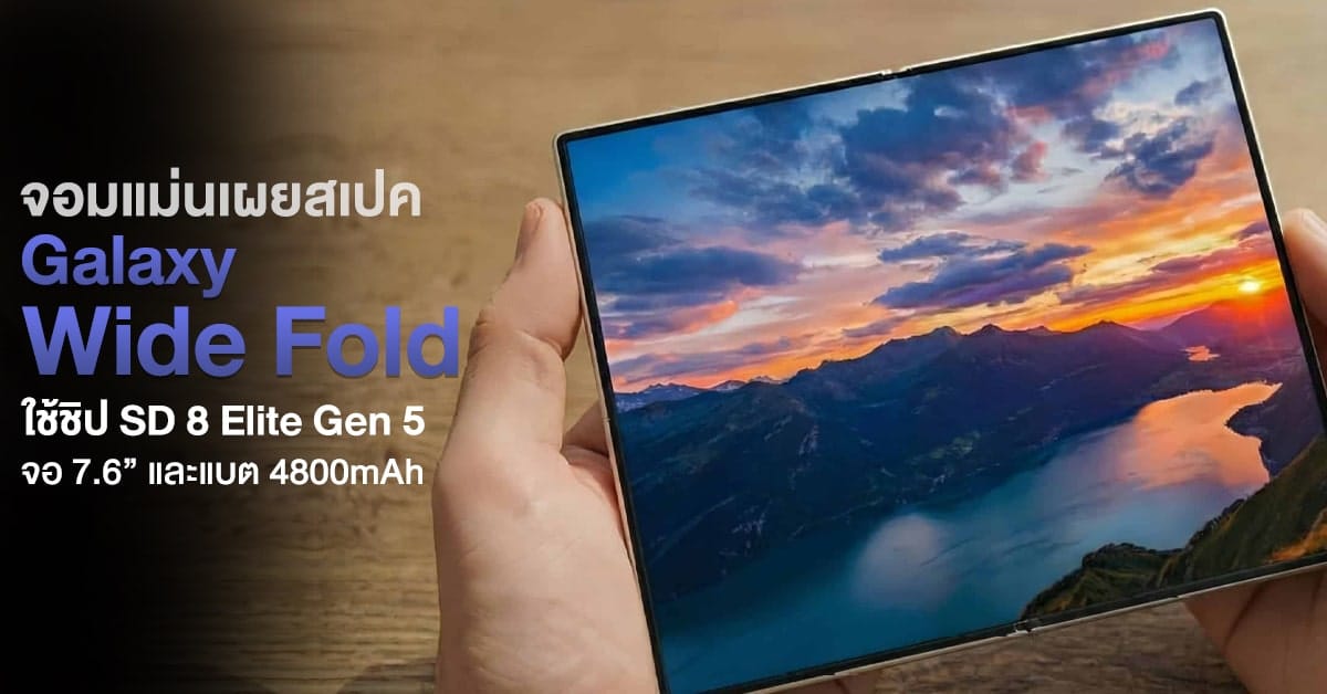 ภาพประกอบ