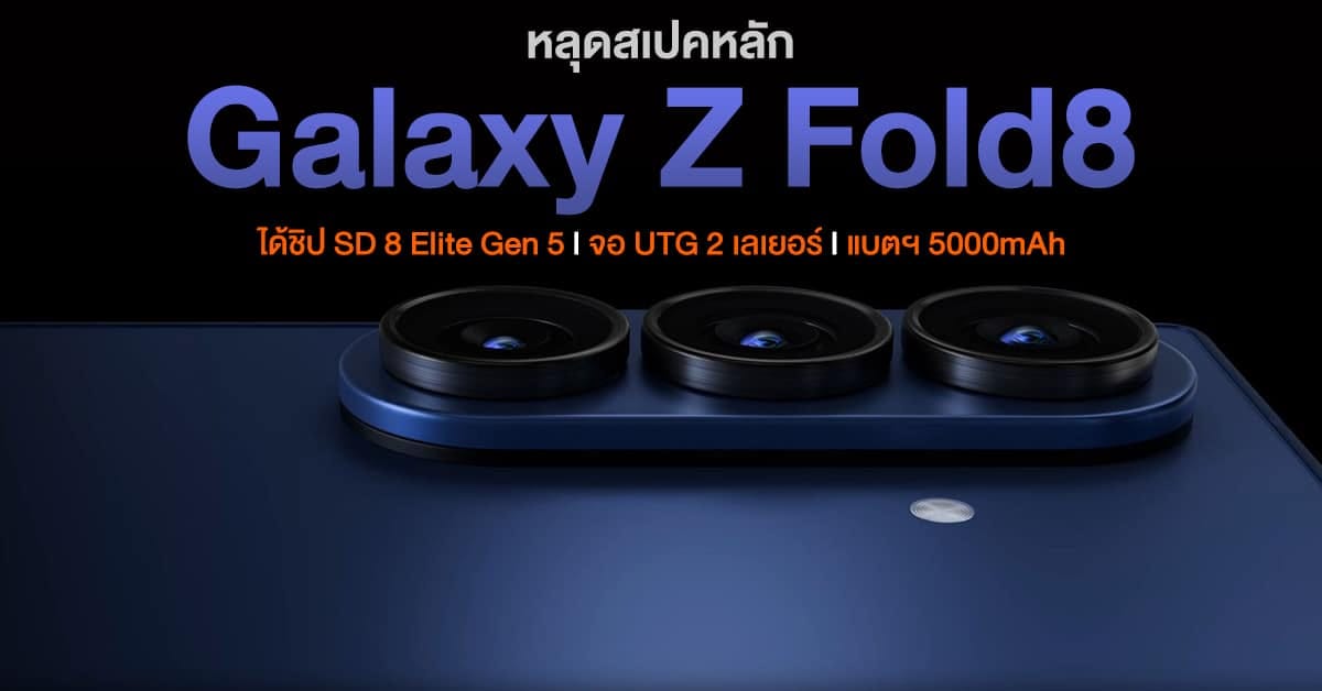 ภาพประกอบ