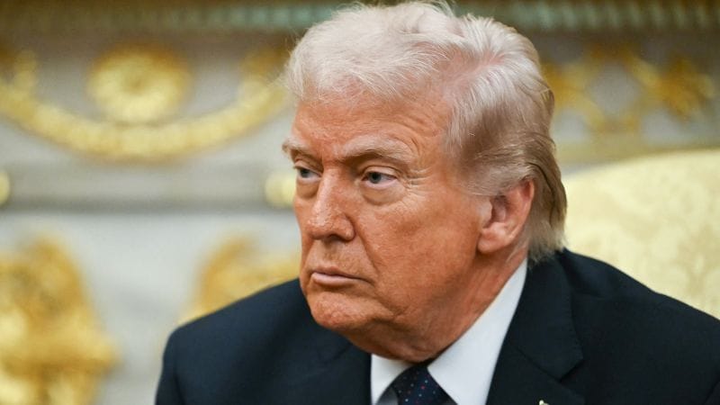 ภาพประกอบ