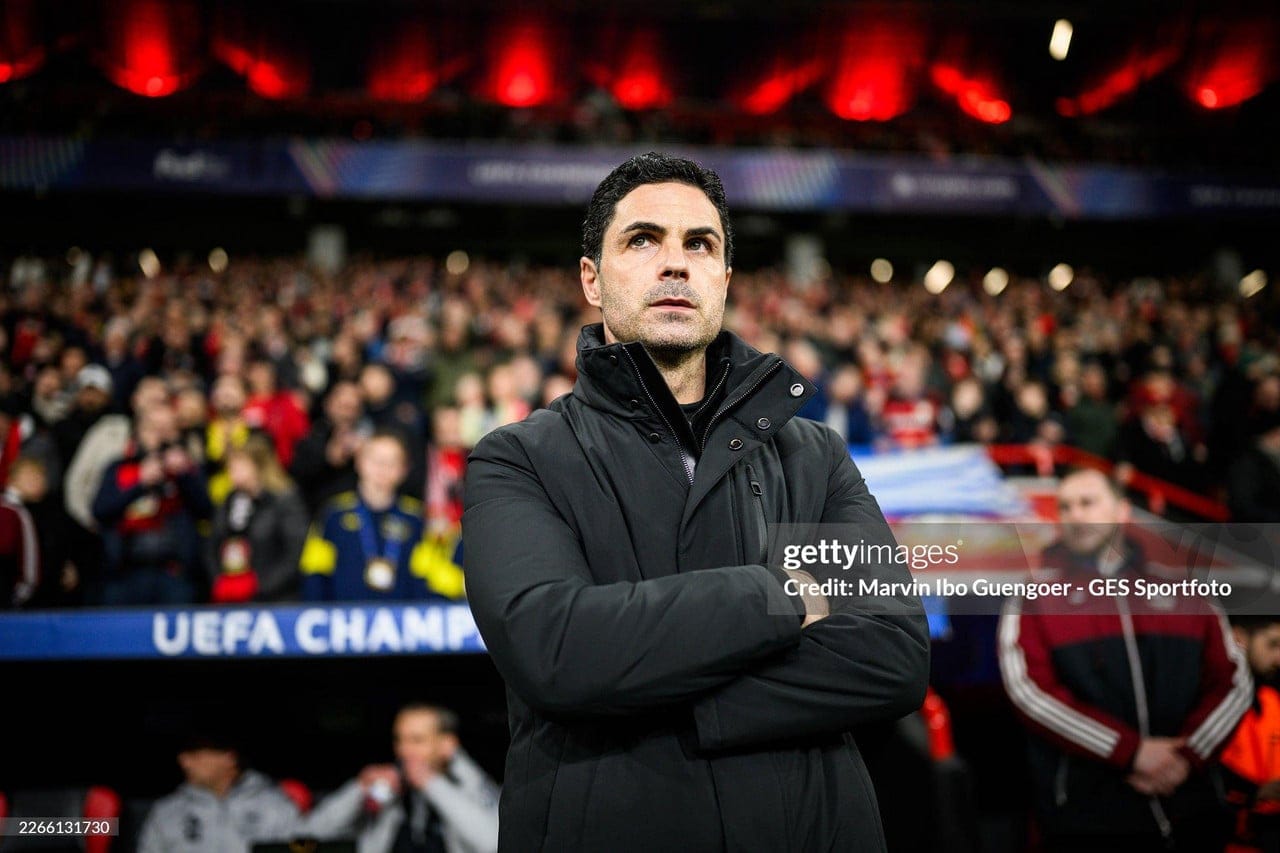 ภาพประกอบ