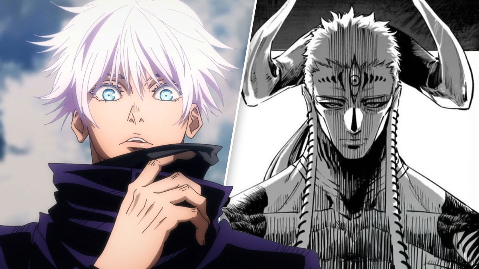 ภาพประกอบ