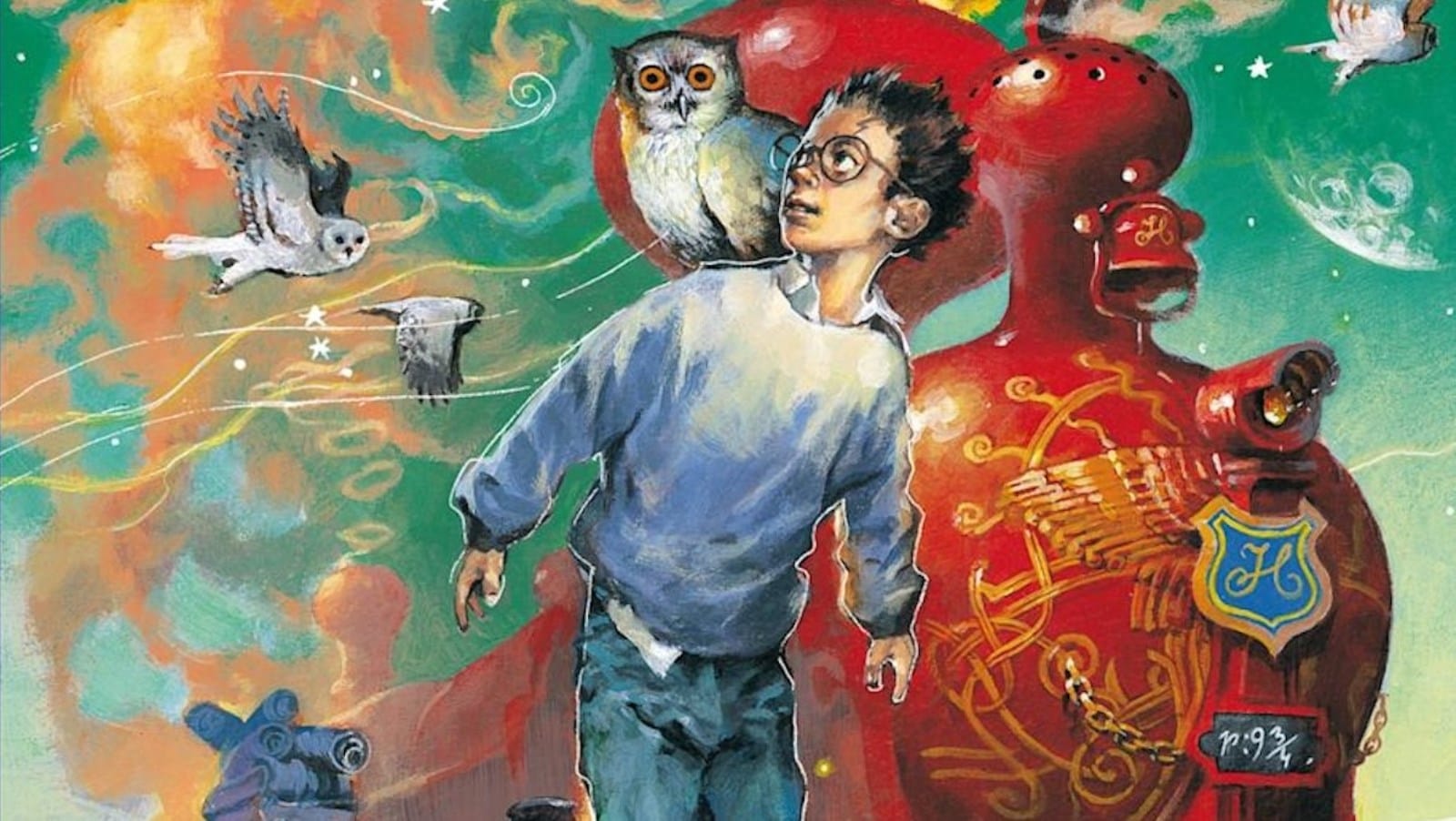 ภาพประกอบ