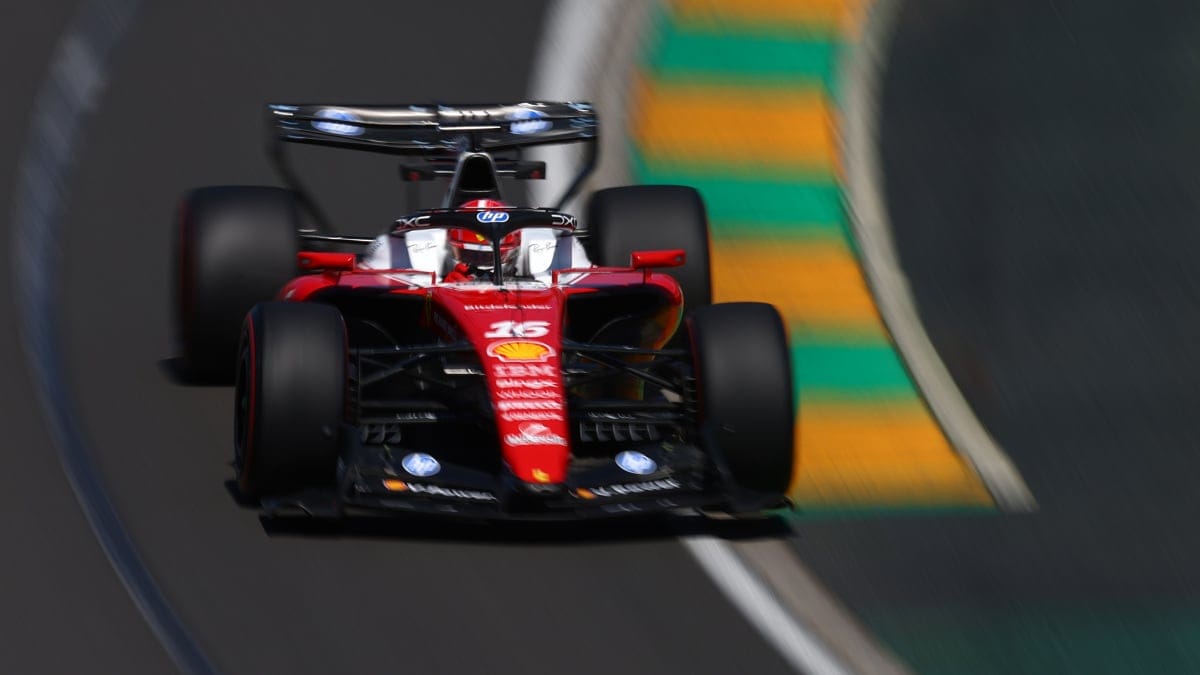 ภาพประกอบ