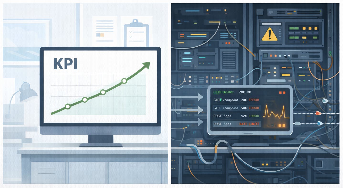 ภาพประกอบ