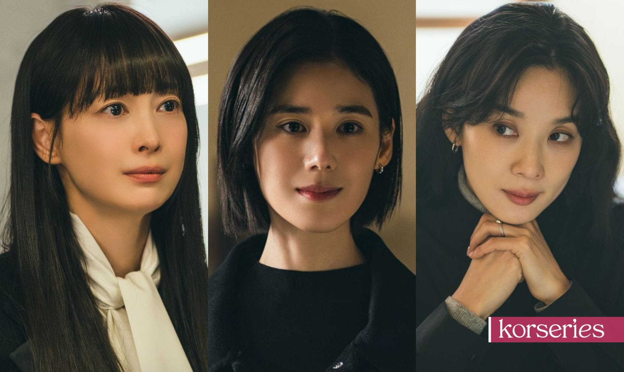 ภาพประกอบ