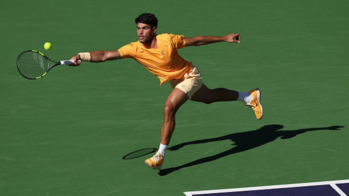 ภาพประกอบ