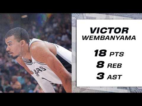 ภาพประกอบ