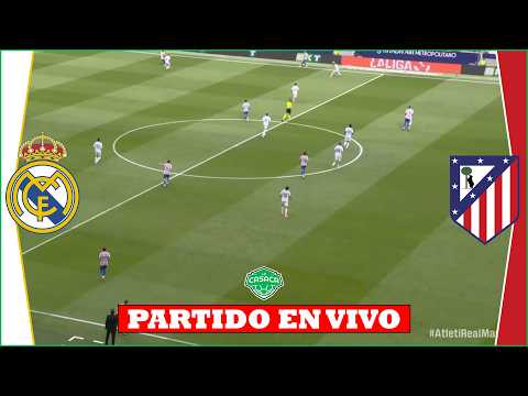 นักเตะเรอัล มาดริด vs แอตเลติโก มาดริด