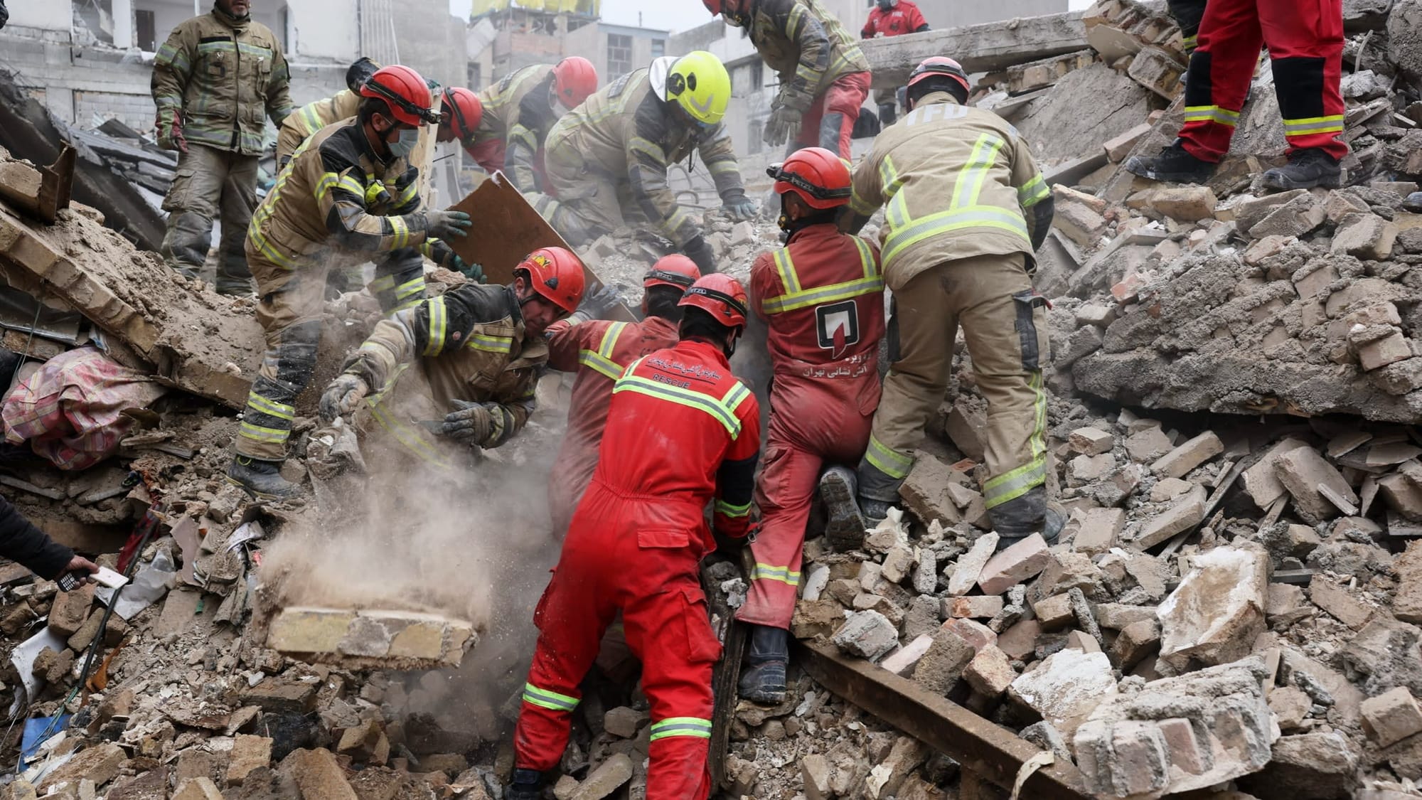 ภาพประกอบ