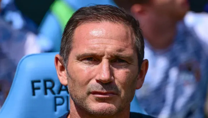 ภาพประกอบ