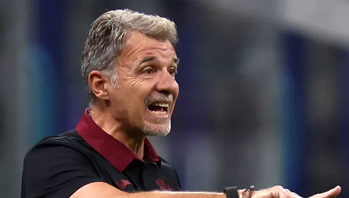 ภาพประกอบ