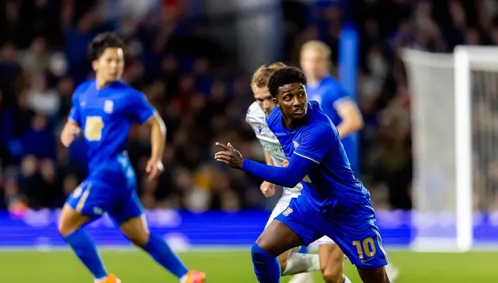 ภาพประกอบ