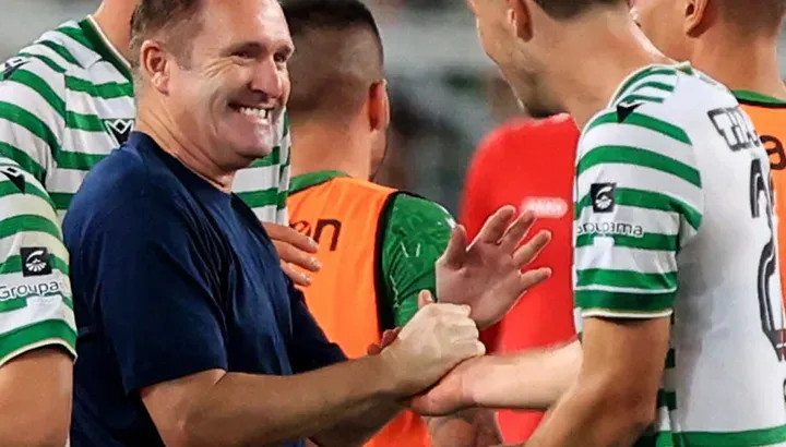 ภาพประกอบ