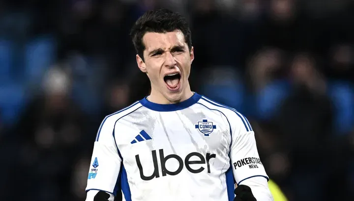 ภาพประกอบ