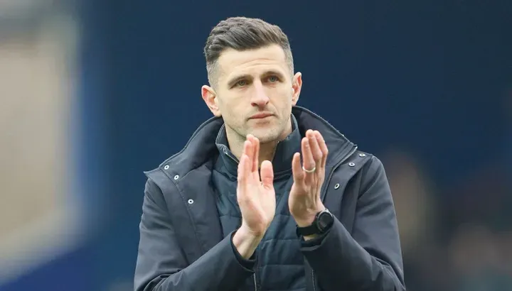 ภาพประกอบ