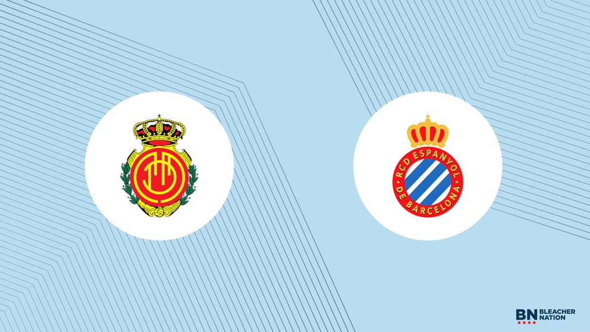 ภาพประกอบ