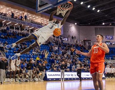 ภาพประกอบ