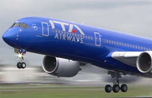 ภาพประกอบ