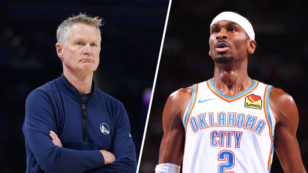 ภาพประกอบ