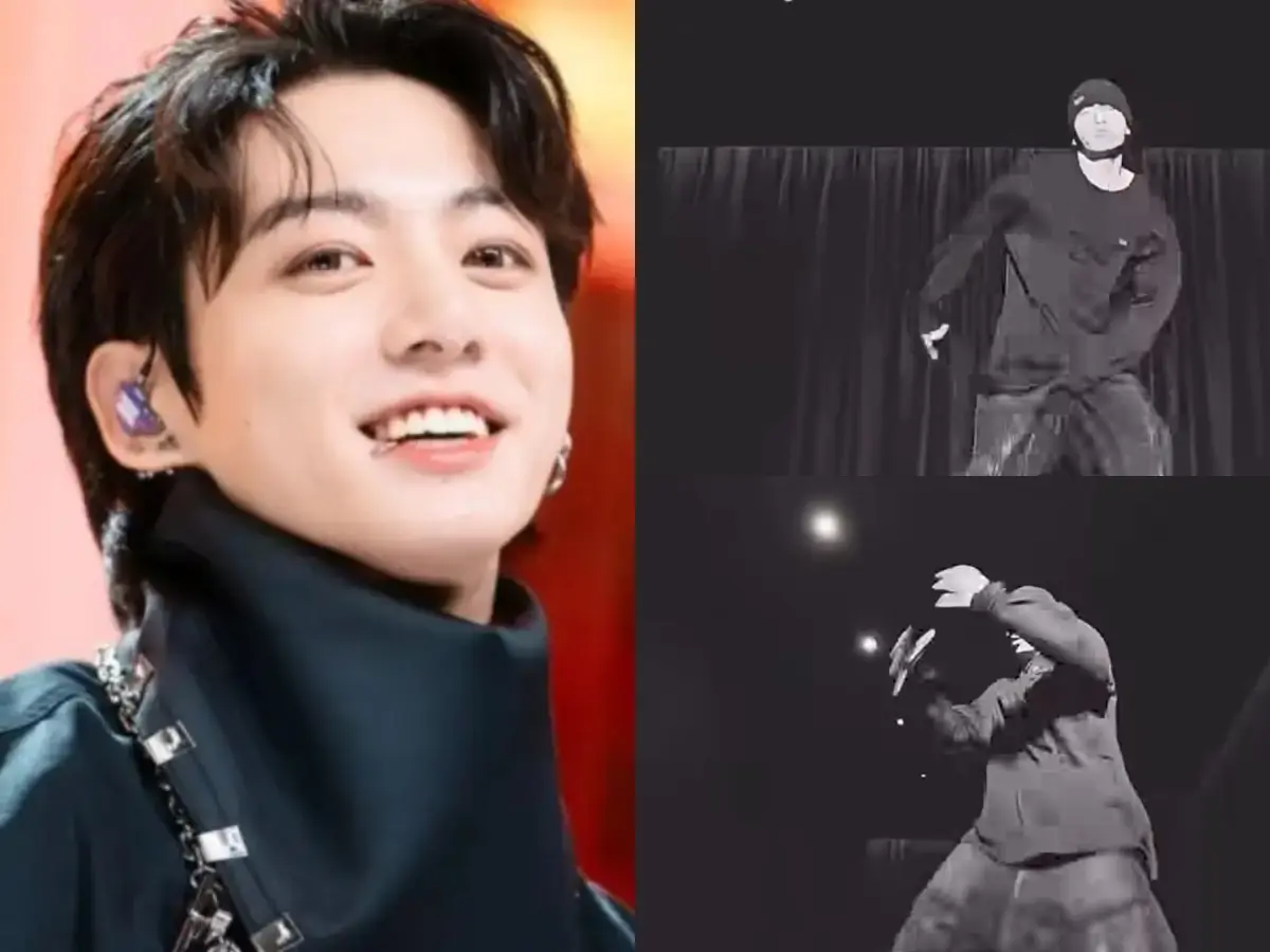 ภาพประกอบ