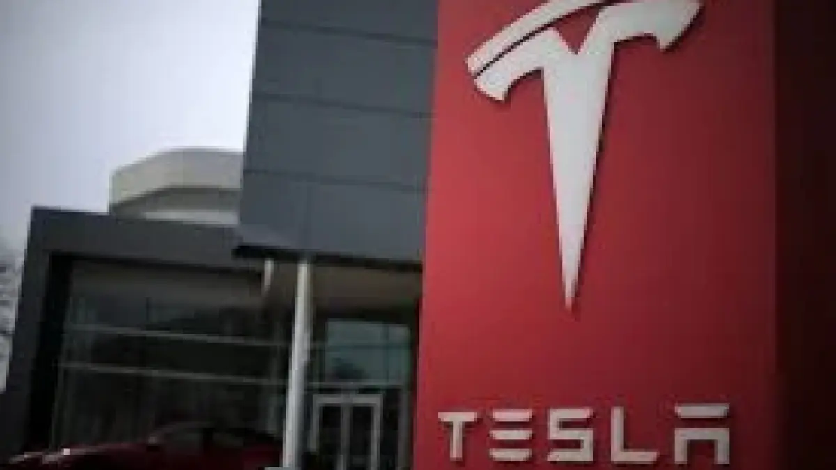 ภาพประกอบ