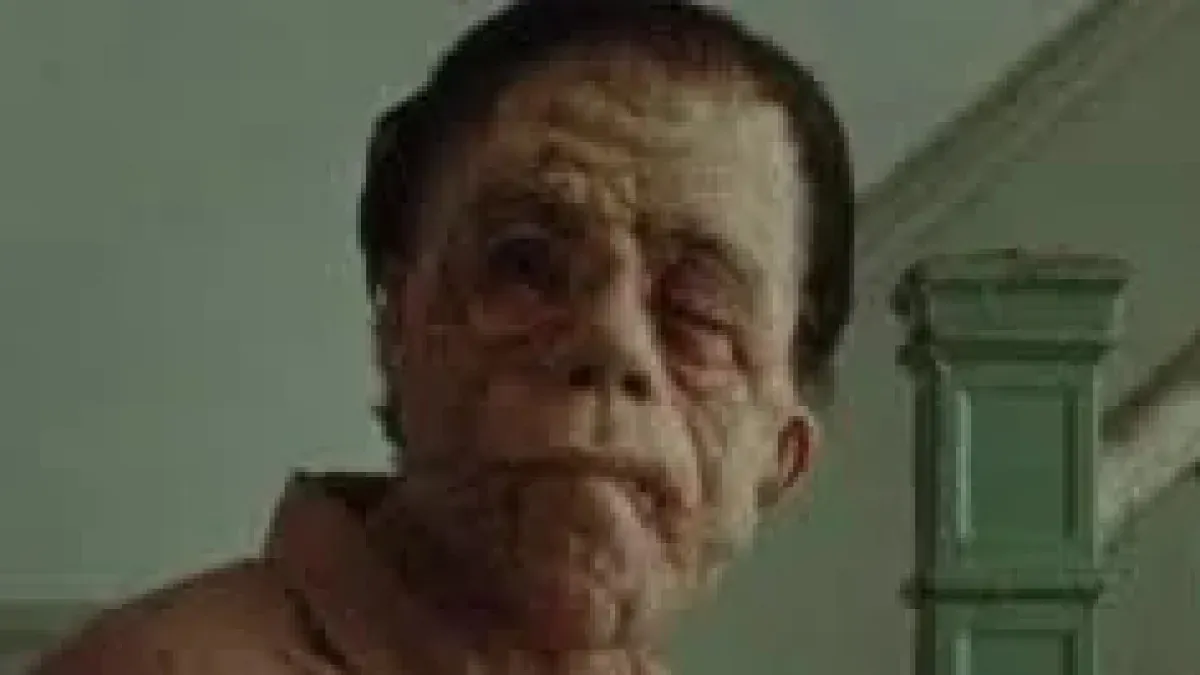 ภาพประกอบ