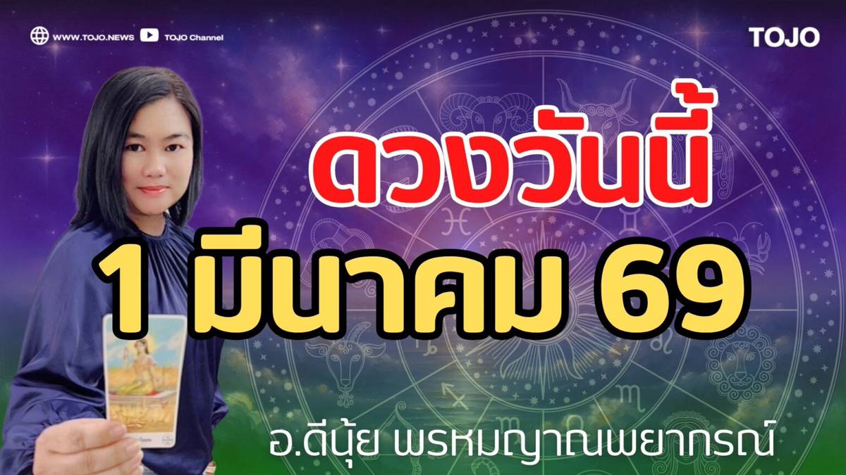 ภาพประกอบ ไพ่ทาโรต์และลูกแก้วทำนายดวง