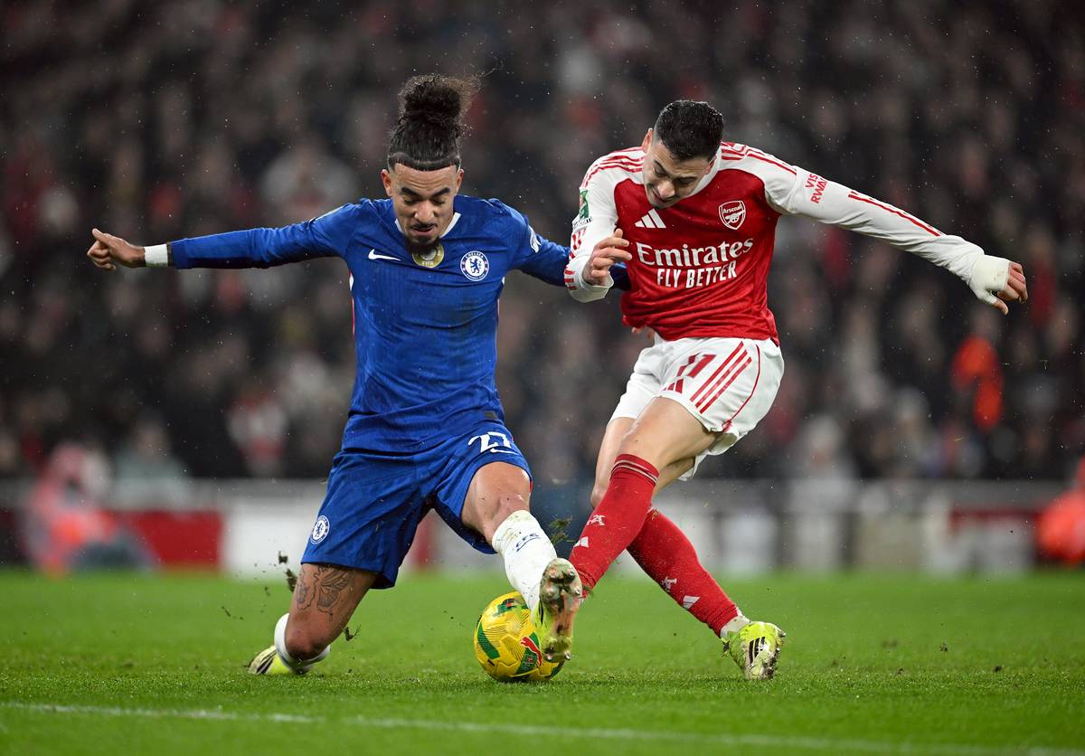 ภาพประกอบ คริสตัล พาเลซ